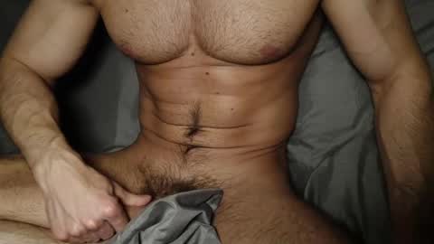 Snapshot of andreyhunk chatting on April 27, 9:46 pm andreyhunk online show from April 27, 9:46 pm