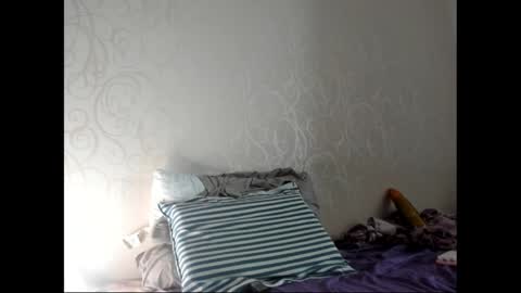 Snapshot of andrian_sweety chatting on September 29, 11:59 am andrian_sweety online show from September 29, 11:59 am