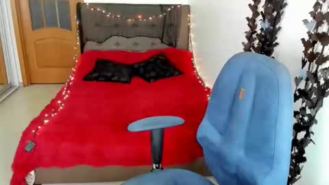 Snapshot of andrianabelle chatting on October 8, 4:48 pm andrianabelle online show from October 8, 4:48 pm