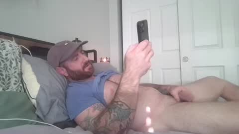 Snapshot of andrich444 chatting on December 13, 5:43 pm Sexy Newbie Couple online show from December 13, 5:43 pm
