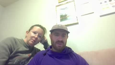 Snapshot of andrich444 chatting on December 17, 1:18 am Sexy Newbie Couple online show from December 17, 1:18 am