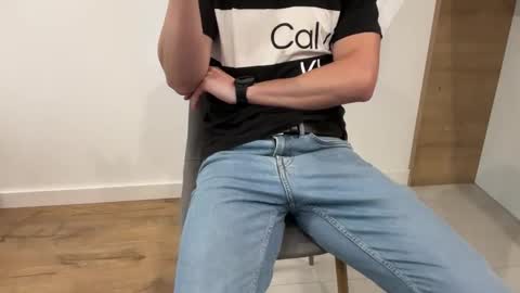 andrii3000 online show from September 13, 1:44 pm