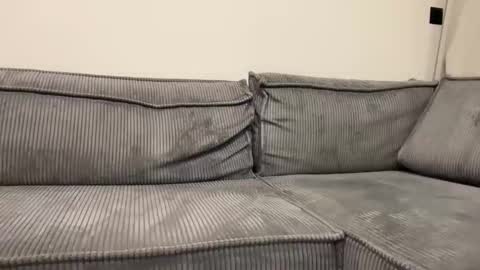 andrii3000 online show from November 22, 3:22 pm