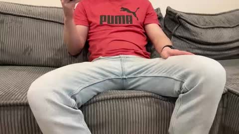 andrii3000 online show from February 21, 3:24 pm