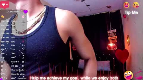 Snapshot of andrius_24 chatting on September 9, 7:35 pm online show from September 9, 7:35 pm