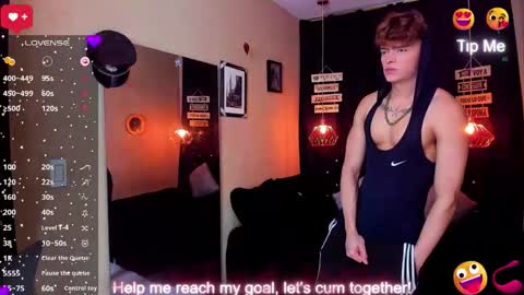 Snapshot of andrius_24 chatting on November 20, 6:07 pm online show from November 20, 6:07 pm