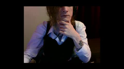 Snapshot of androgamer chatting on May 14, 12:17 am androgamer online show from May 14, 12:17 am