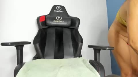 Valentina online show from September 13, 8:25 am