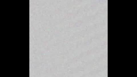 Snapshot of andromeedaa_ chatting on October 28, 9:17 pm Victoria Senz online show from October 28, 9:17 pm