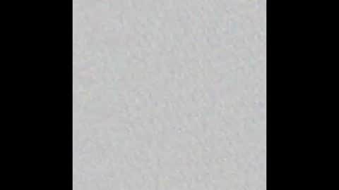 Snapshot of andromeedaa_ chatting on October 31, 3:35 pm Victoria Senz online show from October 31, 3:35 pm