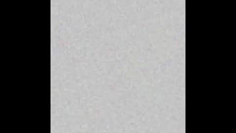 Snapshot of andromeedaa_ chatting on November 8, 3:34 pm Victoria Senz online show from November 8, 3:34 pm