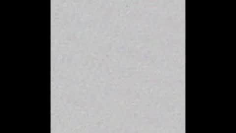 Snapshot of andromeedaa_ chatting on November 18, 8:57 pm Victoria Senz online show from November 18, 8:57 pm