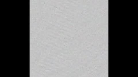 Victoria Senz  online show from March 18, 3:59 pm