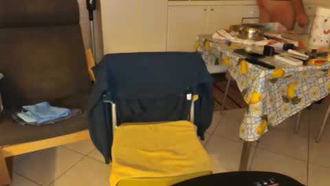 androx77 online show from November 22, 11:04 pm