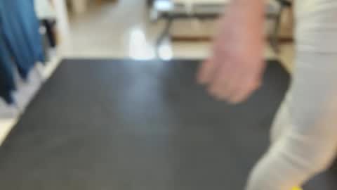 androx77 online show from January 17, 8:30 am