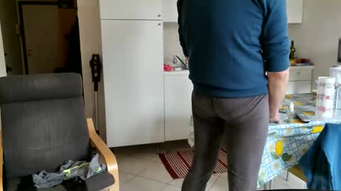 androx77 online show from February 1, 10:36 am