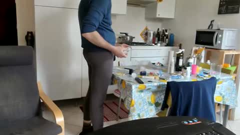 androx77 online show from March 1, 11:23 am