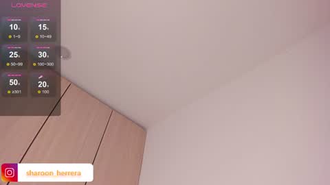 andruu_19 online show from June 29, 11:27 pm