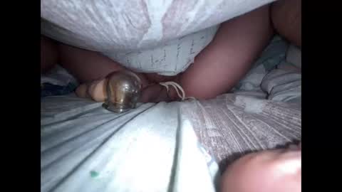 Zloy online show from October 18, 8:04 am