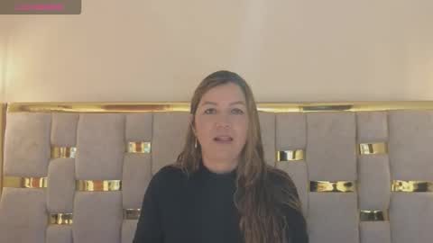 Andry online show from March 4, 10:16 pm