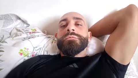 andrydi online show from January 17, 10:53 am