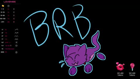 Snapshot of andy05hernandez_ chatting on September 10, 4:12 am independet online show from September 10, 4:12 am