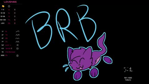 Snapshot of andy05hernandez_ chatting on October 16, 12:11 am independet online show from October 16, 12:11 am