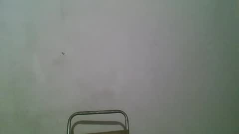 andy101075 online show from April 16, 4:35 am