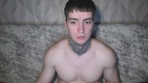 andy4life online show from June 14, 2:20 am