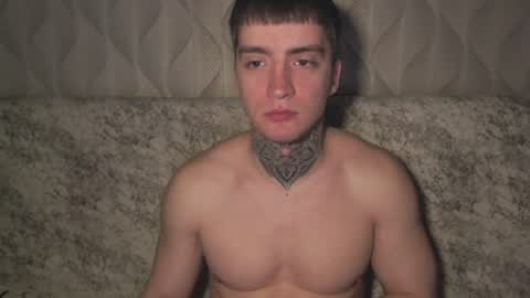 andy4life online show from June 17, 2:03 am