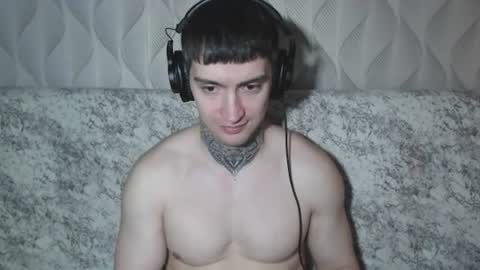 andy4life online show from June 24, 12:48 pm