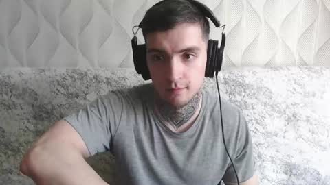 andy4life online show from June 28, 12:11 pm