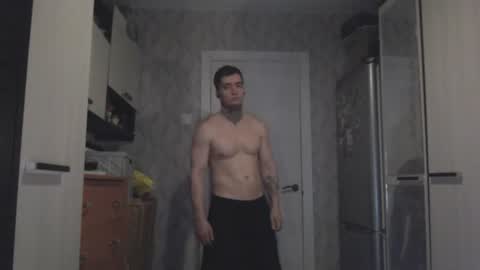 andy4life online show from July 15, 10:37 pm