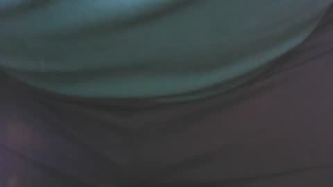 Snapshot of andy503503650759 chatting on October 27, 1:48 pm andy503503650759 online show from October 27, 1:48 pm