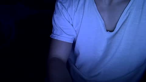 andy554582 online show from July 26, 4:31 am