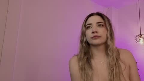 andy_and_emma online show from March 15, 12:44 pm