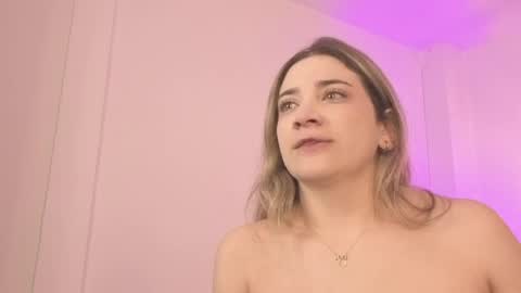 andy_and_emma online show from April 14, 12:55 pm