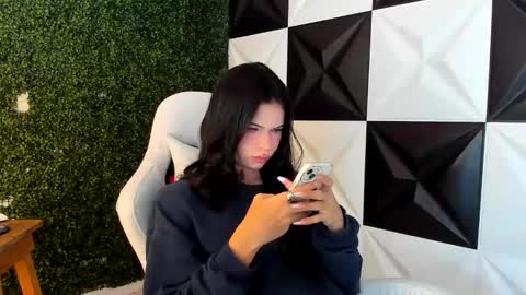 ANDY online show from October 29, 5:42 am