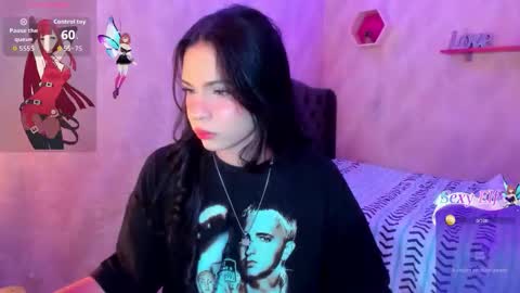 ANDY online show from December 21, 3:02 am