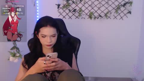 ANDY online show from March 8, 5:00 am