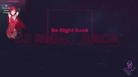 ANDY online show from April 12, 6:29 am