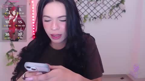 ANDY online show from April 14, 6:19 am