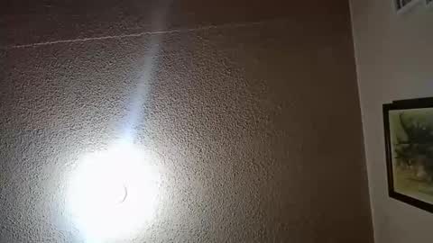 Snapshot of andy_big_dick chatting on December 25, 3:08 am andy_big_dick online show from December 25, 3:08 am