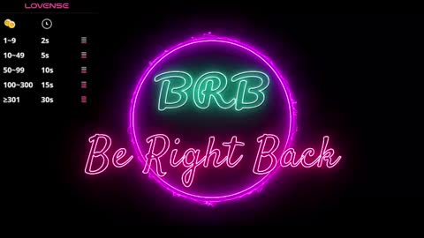 Snapshot of andy_bluee chatting on December 12, 7:41 am Andy bluee online show from December 12, 7:41 am