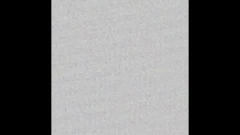 Snapshot of andy_bluee chatting on January 12, 5:13 am Andy bluee online show from January 12, 5:13 am