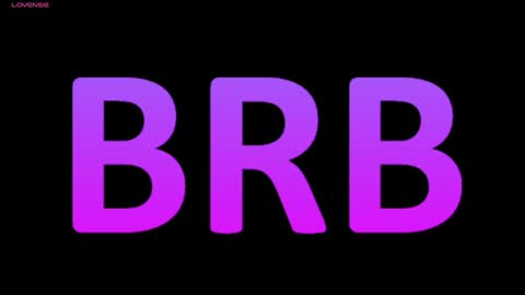 Snapshot of andy_bluee chatting on January 16, 2:41 am Andy bluee online show from January 16, 2:41 am