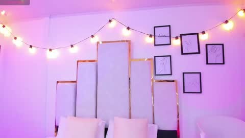 Snapshot of andy_bluee chatting on January 18, 3:31 am Andy bluee online show from January 18, 3:31 am