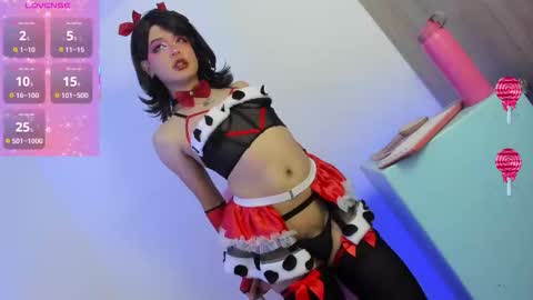 Andy online show from March 14, 6:13 pm