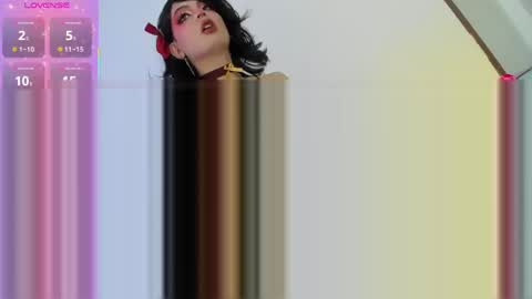 Andy online show from April 12, 1:49 pm