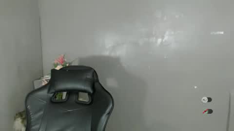 Kisha online show from January 24, 8:23 am